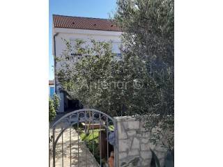 Detached house, Sale, Nin, Nin