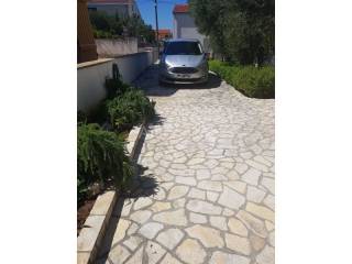 Semi-detached house, Sale, Vrsi, Mulo