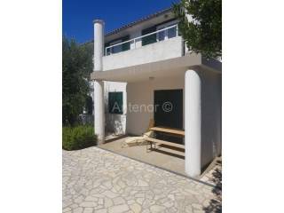 Semi-detached house, Sale, Vrsi, Mulo