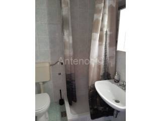 Detached house, Sale, Nin, Nin
