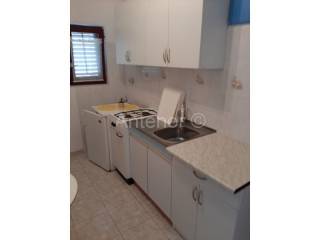 Detached house, Sale, Nin, Nin