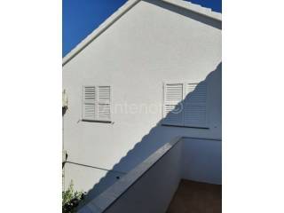 Detached house, Sale, Nin, Nin