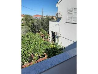 Detached house, Sale, Nin, Nin