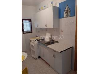 Detached house, Sale, Nin, Nin