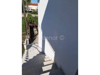 Detached house, Sale, Nin, Nin