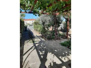 Detached house, Sale, Nin, Nin