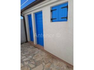 Detached house, Sale, Nin, Nin