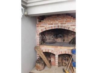 Detached house, Sale, Nin, Nin