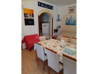 Detached house, Sale, Nin, Nin