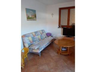 Detached house, Sale, Nin, Nin