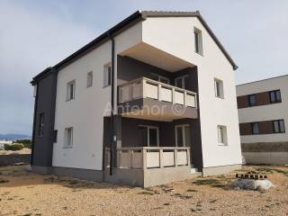 Detached house, Sale, Vrsi, Mulo