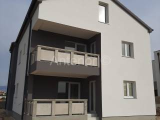 Detached house, Sale, Vrsi, Mulo