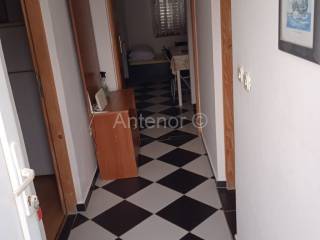 Apartmanska kuca, Prodaja, Vir, Vir
