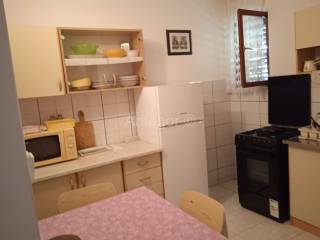 Apartmanska kuca, Prodaja, Vir, Vir