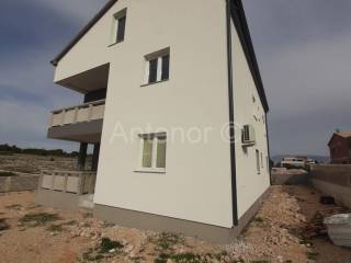 Detached house, Sale, Vrsi, Mulo