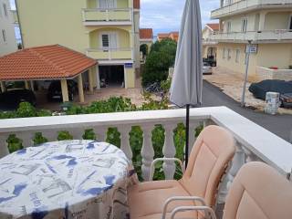 Apartmanska kuca, Prodaja, Vir, Vir