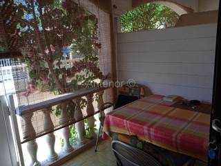 Apartmanska kuca, Prodaja, Vir, Vir