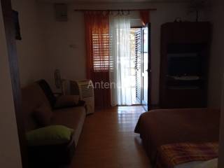 Apartmanska kuca, Prodaja, Vir, Vir