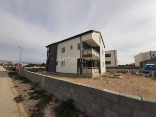 Detached house, Sale, Vrsi, Mulo