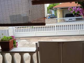 Apartmanska kuca, Prodaja, Vir, Vir