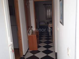 Apartmanska kuca, Prodaja, Vir, Vir