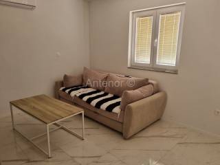 Detached house, Sale, Vrsi, Mulo
