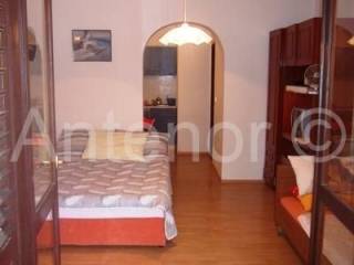 Apartmanska kuca, Prodaja, Vir, Vir