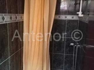 Apartmanska kuca, Prodaja, Vir, Vir