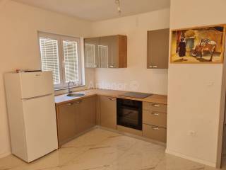 Detached house, Sale, Vrsi, Mulo