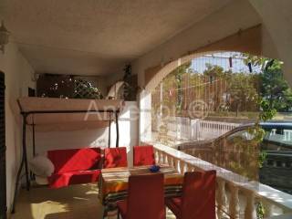 Apartmanska kuca, Prodaja, Vir, Vir