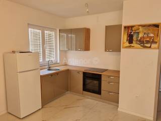 Detached house, Sale, Vrsi, Mulo