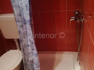 Apartmanska kuca, Prodaja, Vir, Vir