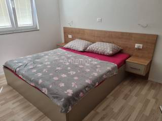 Detached house, Sale, Vrsi, Mulo