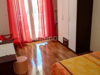 Apartmanska kuca, Prodaja, Vir, Vir