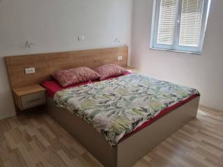 Detached house, Sale, Vrsi, Mulo