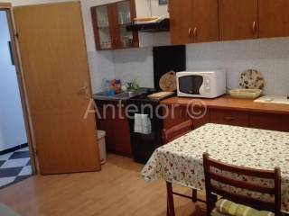 Apartmanska kuca, Prodaja, Vir, Vir