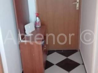 Apartmanska kuca, Prodaja, Vir, Vir