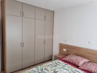 Detached house, Sale, Vrsi, Mulo