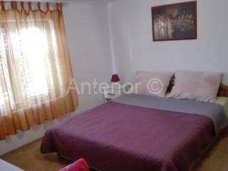 Apartmanska kuca, Prodaja, Vir, Vir