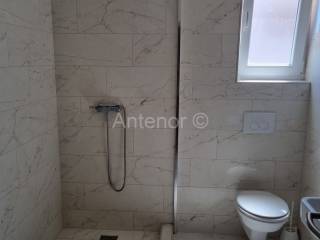 Detached house, Sale, Vrsi, Mulo