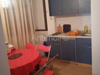 Apartmanska kuca, Prodaja, Vir, Vir
