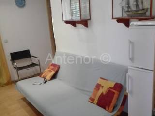 Apartmanska kuca, Prodaja, Vir, Vir