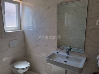 Detached house, Sale, Vrsi, Mulo