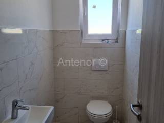 Detached house, Sale, Vrsi, Mulo