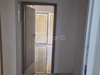 Detached house, Sale, Vrsi, Mulo