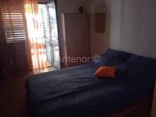 Apartmanska kuca, Prodaja, Vir, Vir