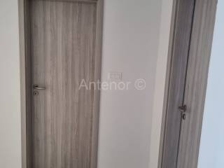 Detached house, Sale, Vrsi, Mulo