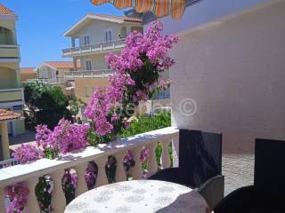 Apartmanska kuca, Prodaja, Vir, Vir