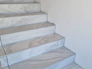 Detached house, Sale, Vrsi, Mulo
