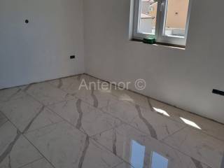Detached house, Sale, Vrsi, Mulo